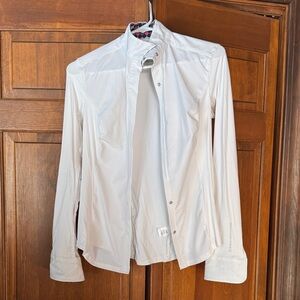 Noble Outfitters Show Shirt.